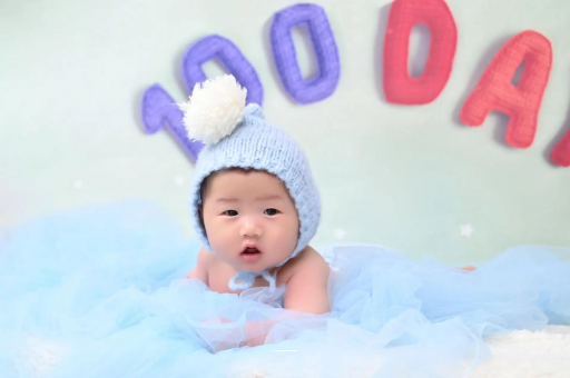 景德镇宝宝肚子痛怎么缓解 景德镇宝宝肚子痛怎么缓解