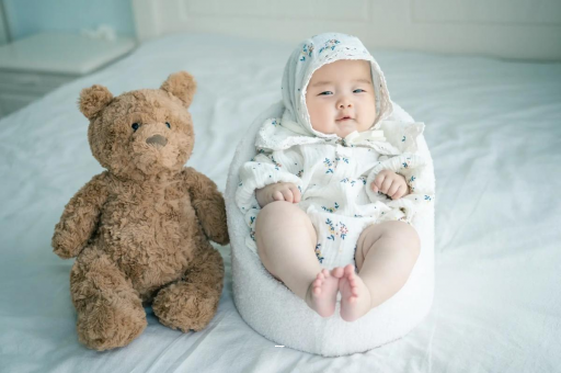 景德镇孕妇怎么锻炼身体