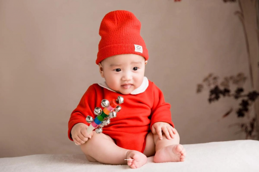 景德镇宝宝湿疹很痒怎么办